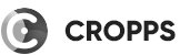 cropps footer