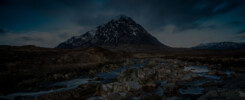 iceland landscape